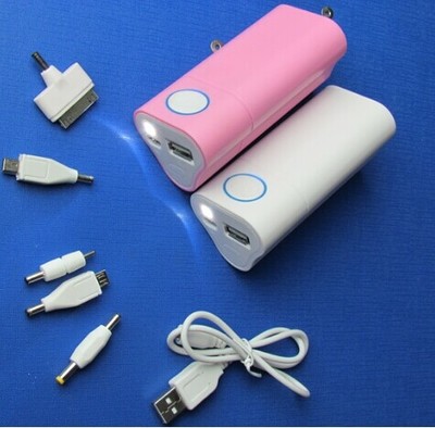 安宁充电宝与充电器代加工 专业OEM/ODM服务，助力电子品牌腾飞