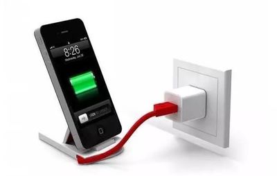 让手机充电更快的小妙招 从充电器到使用习惯的全面指南