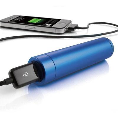 快充新潮流 不止于充电，更是一种时尚宣言