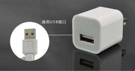 关于手机怎样充电才不伤电池，你不知道的还太多